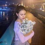 อุ้ม ปภัสรา profile icon