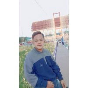 Chayut Kred profile icon