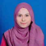 Nurrul Syahida profile icon