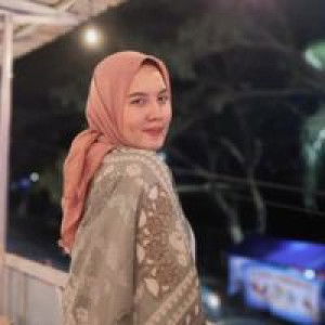 Wiji Lestari profile icon