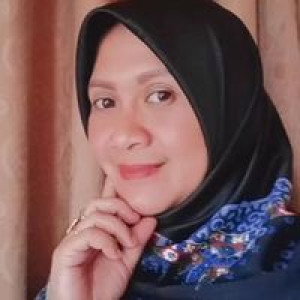 Ai Siti Rohimah profile icon