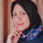 Ai Siti Rohimah profile icon