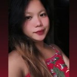 Antonett Espinosa profile icon