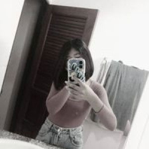 Kanyarat Sriwijit profile icon