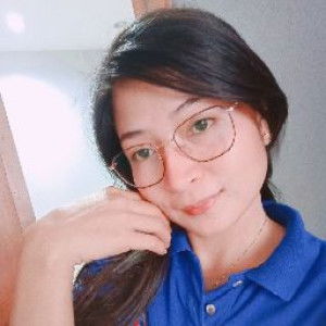 Jocelyn Cuizon profile icon