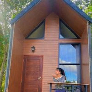 Yanisa Seelasom profile icon