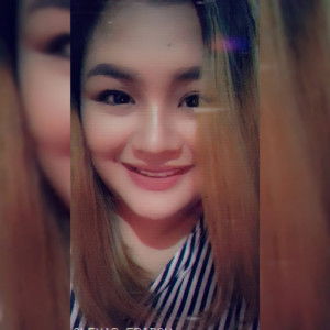 Alex Dalimocon profile icon