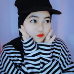 Mpuy14 profile icon