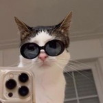 Na Wxriya profile icon