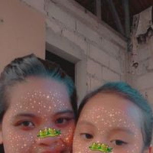 JO NA Lastimoso profile icon