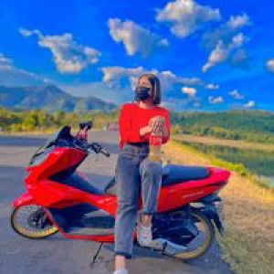 Honeymoon Bunnyfang profile icon