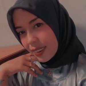 Har Mitha profile icon