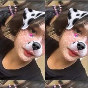 น้ำ อิง profile icon