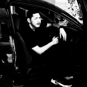 Muhammad Rifki profile icon