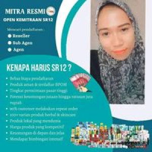 Sar Nati profile icon