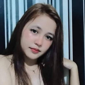 Jackielyn Tuiza profile icon