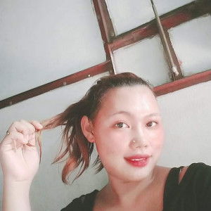 Jasmin Reluya profile icon