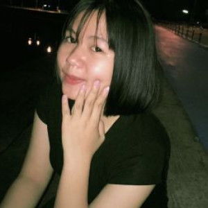 สุภาวิณี เเก้วฟอง profile icon