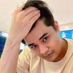 ออ' อาร์ profile icon