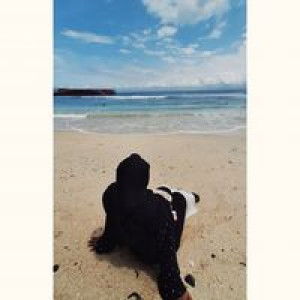 Sonia Amelia Putri profile icon