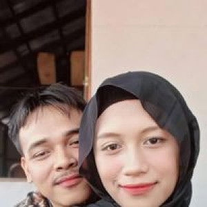 Sovii Kian T profile icon