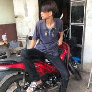 ปอ. ปีั. profile icon