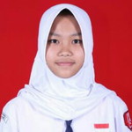 Sofia Ayu Safitri profile icon