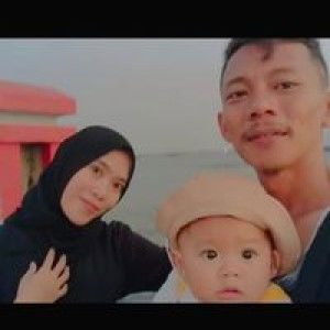 Rani Sapitri profile icon