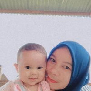 Romaito Lestaulina Ritonga profile icon