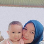 Romaito Lestaulina Ritonga profile icon