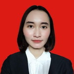Dina Khaerunisa profile icon