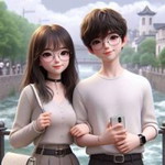 ตะวัน สีขาว profile icon