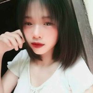 ศิรภัสสร ฯ. profile icon