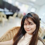 Mj Ang profile icon