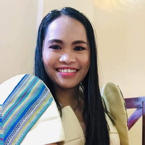 JULIE ANN NATIVIDAD profile icon