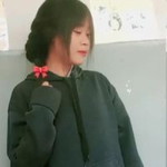 ก๊อต จิรา profile icon