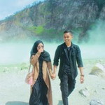 Ika Puji Novianingrum profile icon