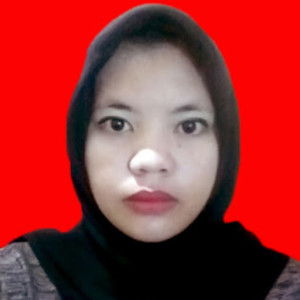 Eka Retnowati profile icon