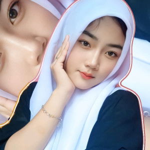 Desna Selinda profile icon