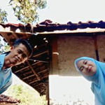 Winda Novittasarii profile icon