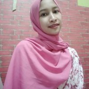 Wuryanti Heztiningsih profile icon
