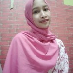Wuryanti Heztiningsih profile icon