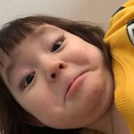 Mishfah Shahad profile icon