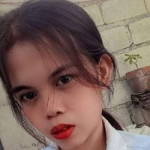 Maria Abrazaldo Datangel profile icon