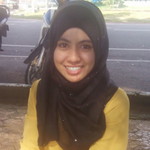 rosnani md tap profile icon