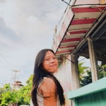 ratna daywita hendyani profile icon