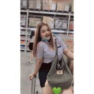 พู่' พี่' profile icon