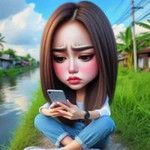 แล้วแต่จะคิด ชีวิตคนล่ะแบบ profile icon