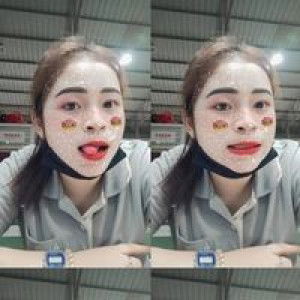 อ๊ะ'ะ อุ้ม'ม profile icon