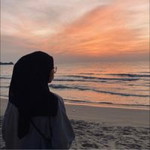 Fatin Nur Balqis profile icon